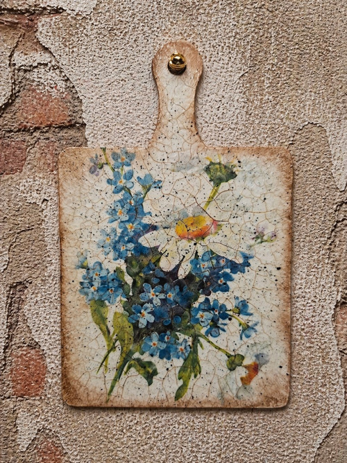 Obrázek ve vintage stylu — foto 2