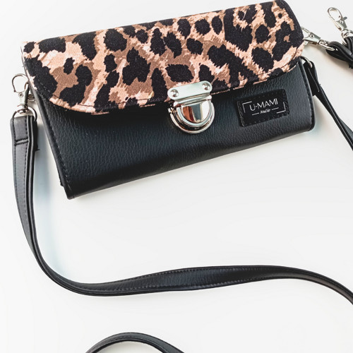 Leopard — foto 3