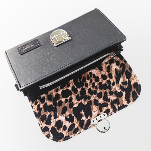Leopard — foto 4