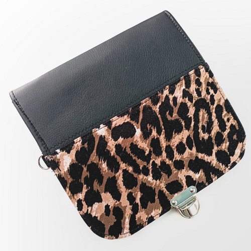 Leopard — foto 6