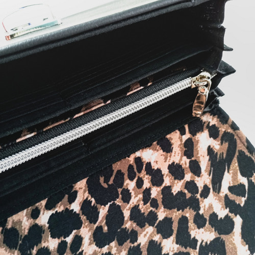 Leopard — foto 5