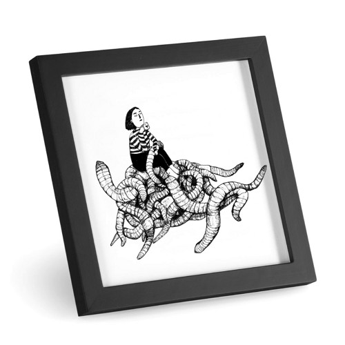 Po dešti — foto 2