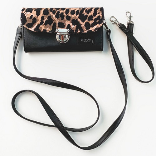 Leopard — foto 2