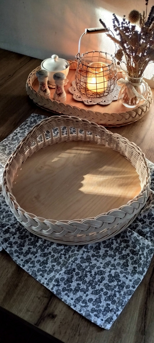 Tác z pedigu — foto 2