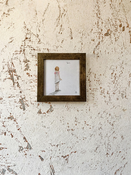 LÉTO — foto 2