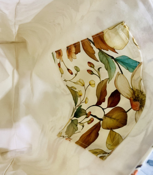 Květinová zahrada — foto 3