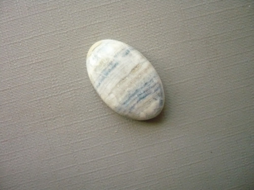 Kabošon - scheelit 23 mm, č.20f — foto 2