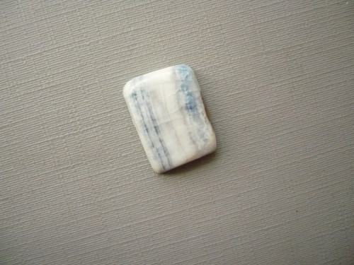 Kabošon - scheelit 17 mm, č.23f — foto 2