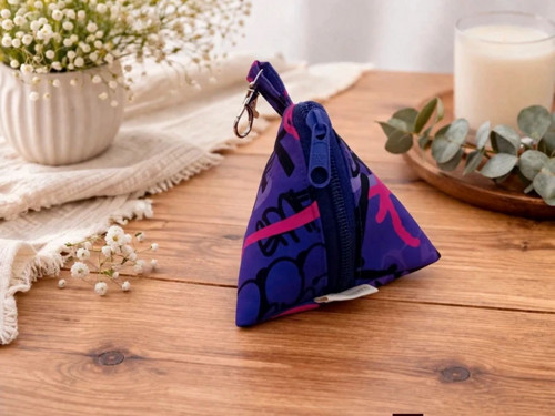 Triangl - 4v1 — foto 4