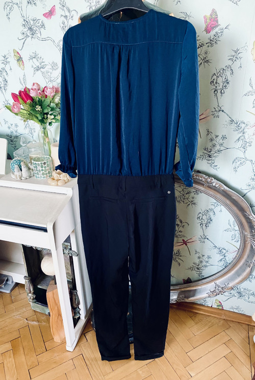 Overal chic Paris — foto 4