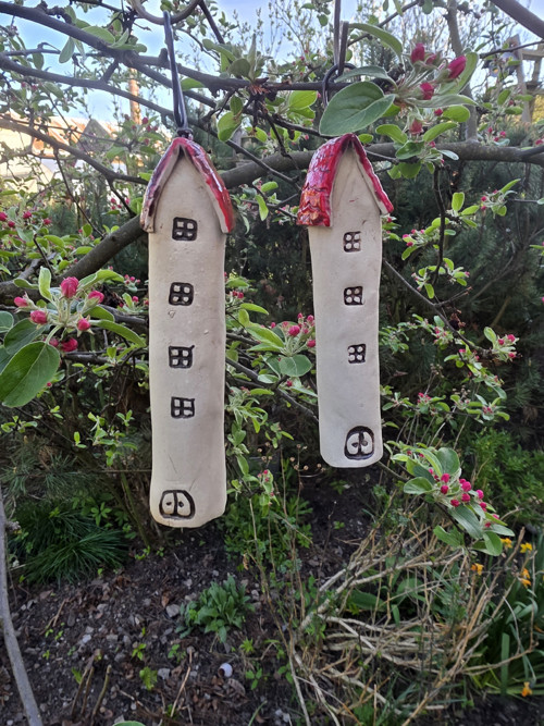 Domek zvonek — foto 3