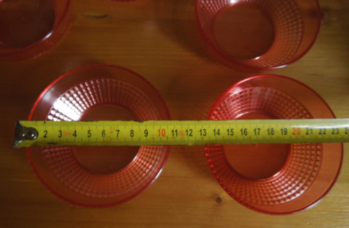 Retro, pamatujete? — foto 6