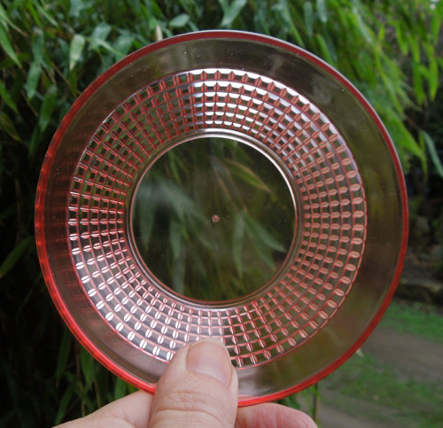 Retro, pamatujete? — foto 2
