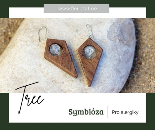 Symbióza — foto 4