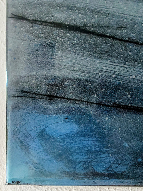 Návrat domů — foto 6