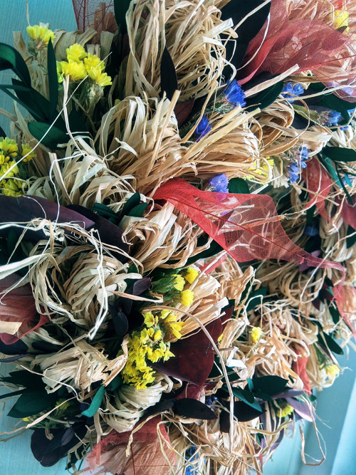 Sřapáč č.2 — foto 2