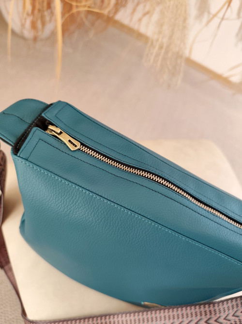 Crossbody kabelka Sophia — foto 6