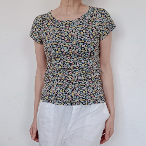 Tričko, vel.XS-XXL — foto 3