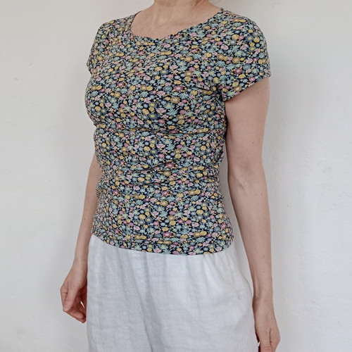 Tričko, vel.XS-XXL — foto 4