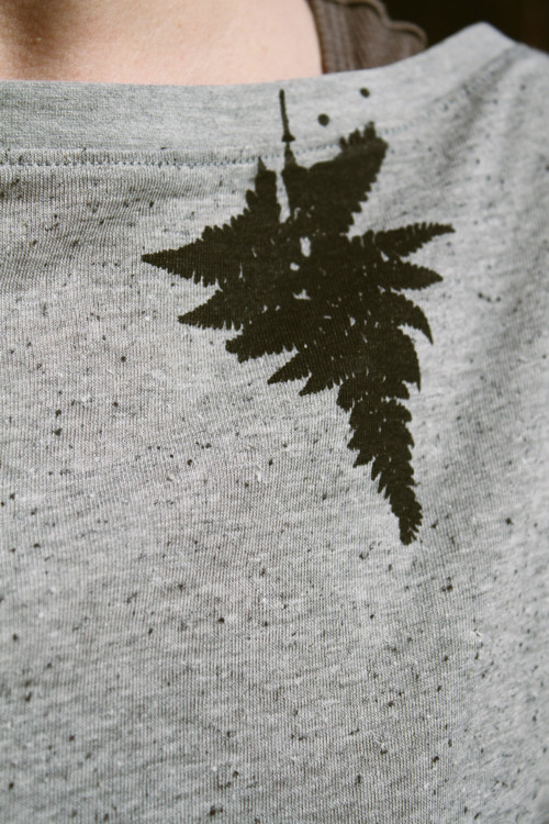Triko ............ L - XL — foto 6