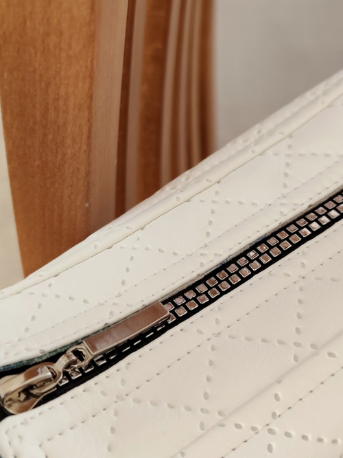 Crossbody kabelka Adéla — foto 3