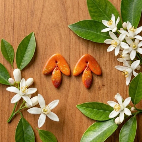 Oranžáda — foto 2