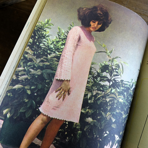 Dopleta 1969 - 70 — foto 4