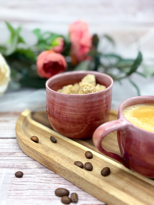 Kalíšek ROMANTIC — foto 4