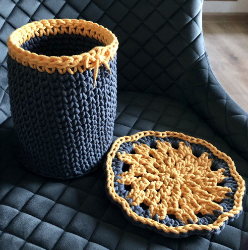 Slunce v šeru II. - set — foto 2