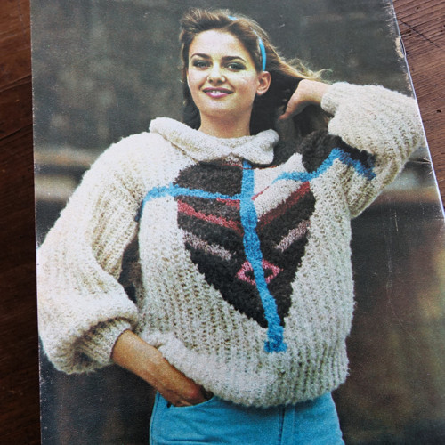 Časopis Dorka ... 11/88 — foto 4