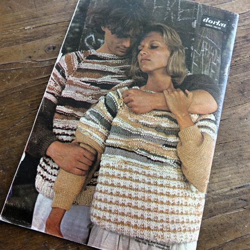 Časopis Dorka ... 4/87 — foto 6