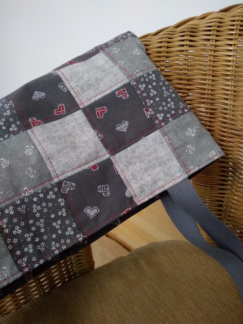 Šedá 2 — foto 3