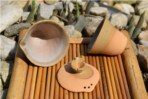 Gaiwan-zhong-shiboridashi — foto 2