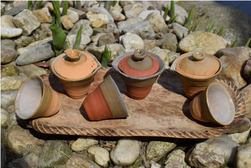Gaiwan-zhong-shiboridashi — foto 3