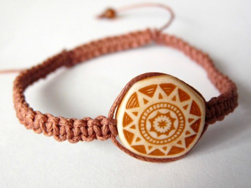 Shamballa Keltské Slunce — foto 2