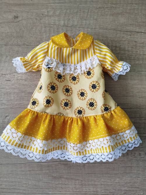 Paola Reina 32cm - šatičky — foto 2