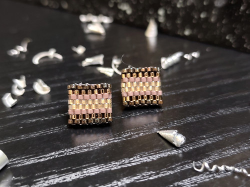 Puzetky Praline — foto 2