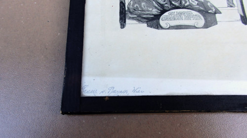 Franz von Bayros — foto 3