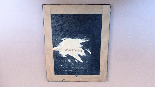 Franz von Bayros — foto 4
