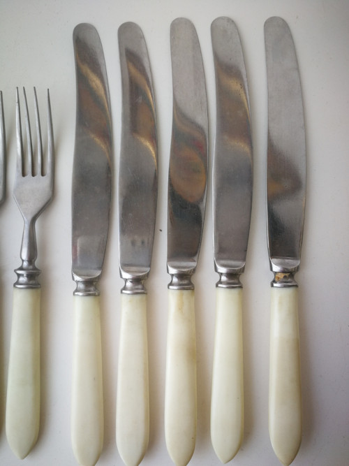 Příbor 5+5 — foto 4
