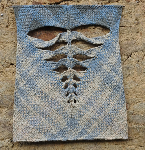 Tapiserie Trilobit - 90x70cm — foto 4