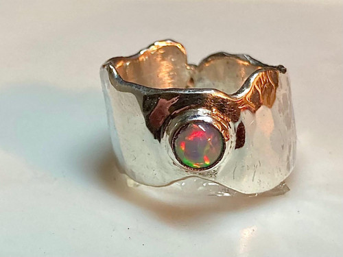 Opal_Man — foto 2