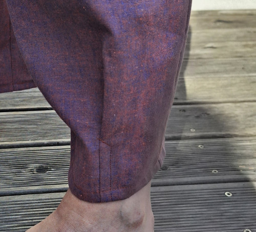 V o l n é...M/L — foto 3
