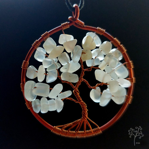 Podpora plodnosti — foto 2