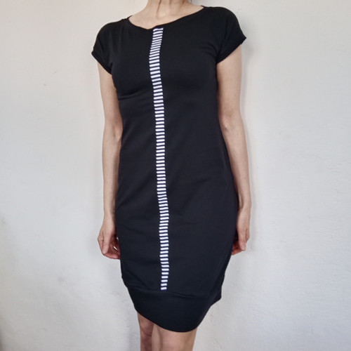 Šaty vel.XS-XXL — foto 2