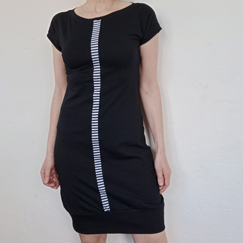 Šaty vel.XS-XXL — foto 3