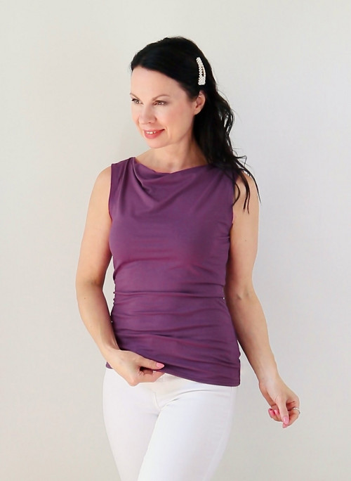 Li-La top — foto 2