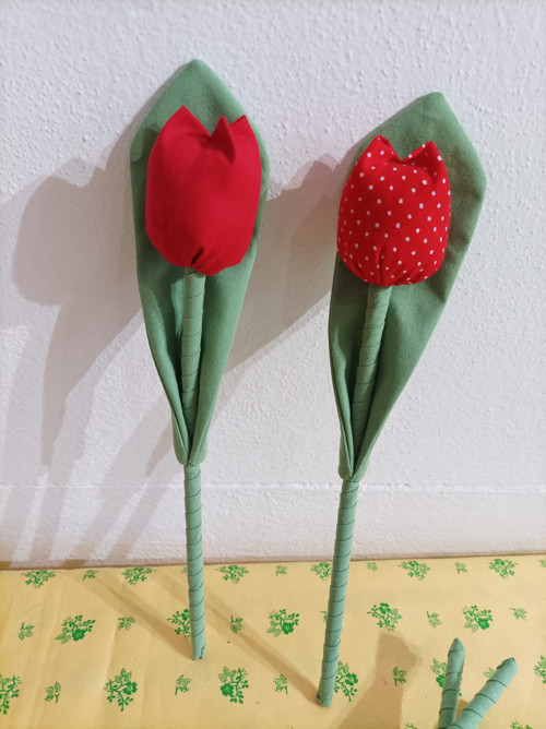 Mamince — foto 3