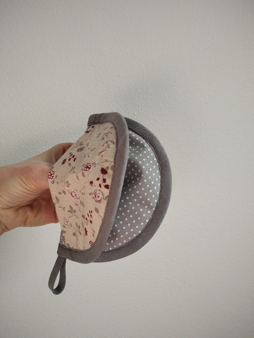 Chňapička — foto 2
