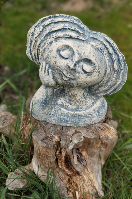 Zasněná — foto 3